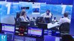 Mini sommet à l'Elysée, renégociations de prêts et rentrée télé : le kiosque d'Europe 1