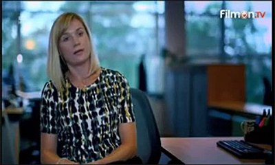 Born to Kill Class of Evil - 01x01 - Peter Tobin - Charmed to Death (320)