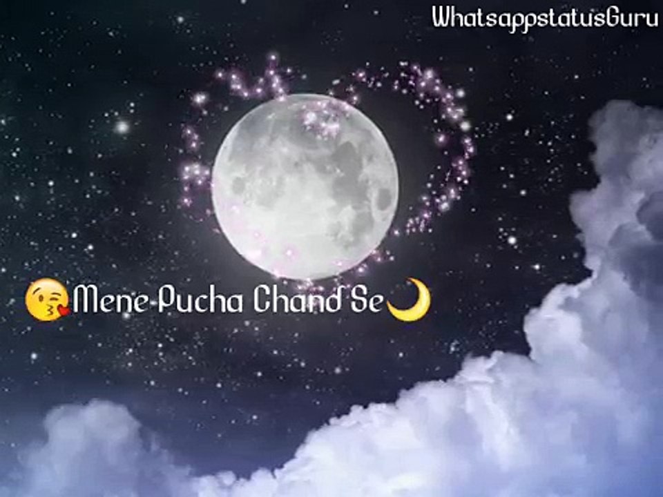 30 second whatsapp status video love