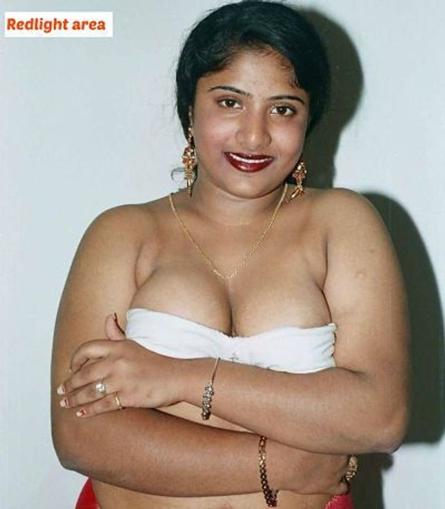Indian Dehati bhabi sexy video  !! Just For u,must watch and share also follow us for more