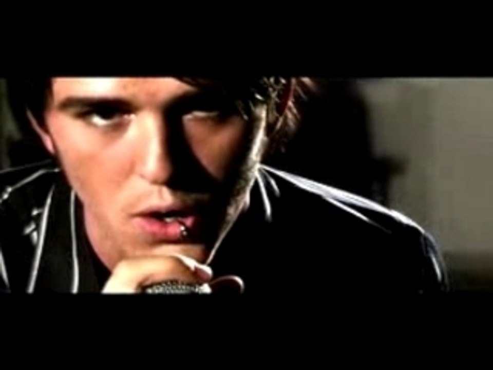 Love Hate Hero - The Risk