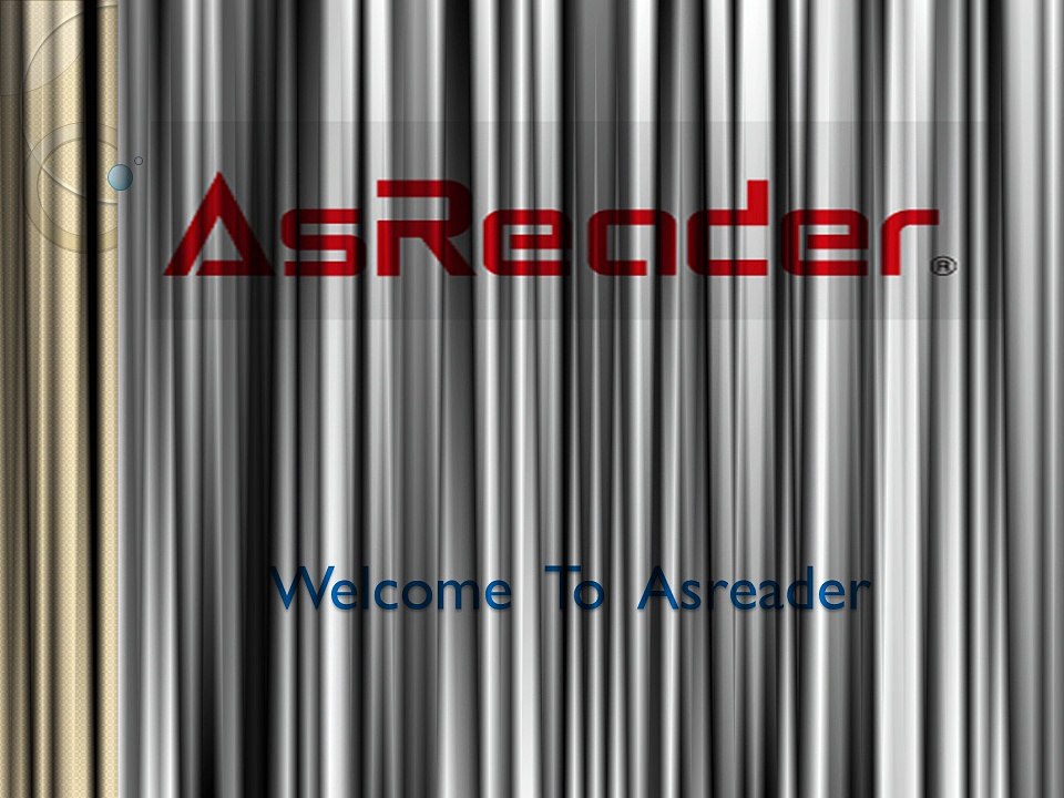 Hospital Barcode & RFID Reader for iPhone | Retail RFID iPad Mini