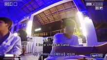 Chưa có tiêu đề