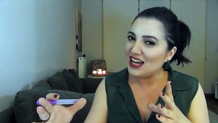 Temmuz Ayının Heyecanlısı//İkizler Burcu Temmuz 2017 Astrolojik Yorumu