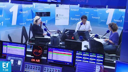 Rentrée : la semaine de vacances de trop ?