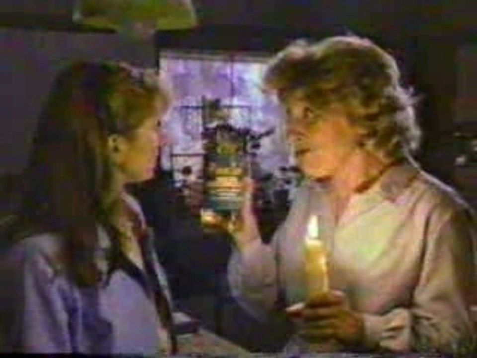 Pine-Sol