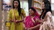 Woh Apna Sa - 28th August 2017 _ Today Upcoming Twist _ Zee Tv Woh Apna Sa  Seri