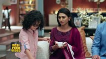 Yeh Rishta Kya Kehlata Hai - 28th August 2017 _ Upcoming Twist in YRKKH _ StarPl