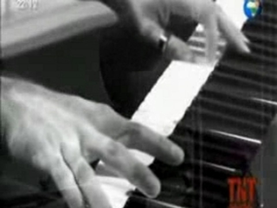 Emmanuel Moire - Si j'étais moi