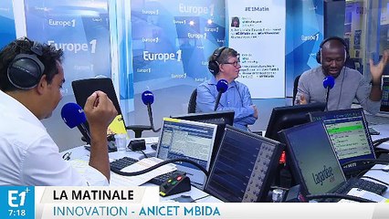 Refaire une recette avec une simple photo