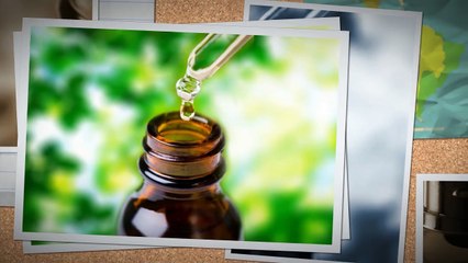 http://supplementplatform.com/divine-cbd-oil/