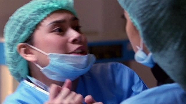 Wildflower: Ivy stops Ana from killing Arnaldo | EP 134