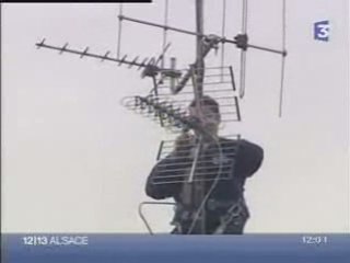 12|13 Alsace - 30/10/2007 - TNT