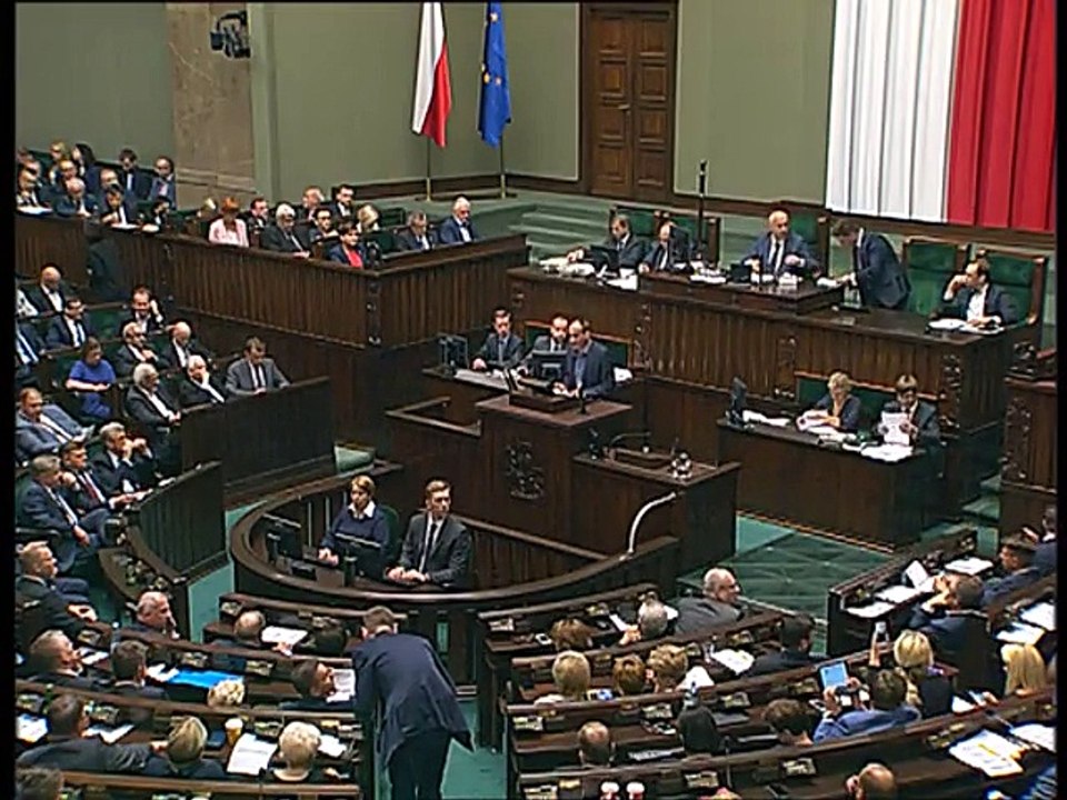 Paweł Kukiz - 20.07.17