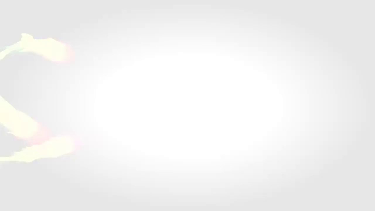 کم عمر کی لڑکی سے شادی کرنے کے لاجواب فائدے، مرد ضرور دیکھیں