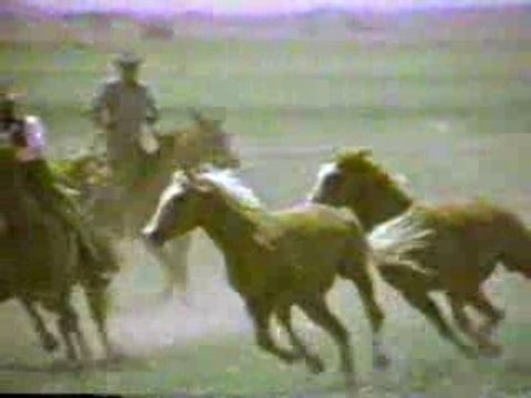 American Heart Association Anti-smoking PSA