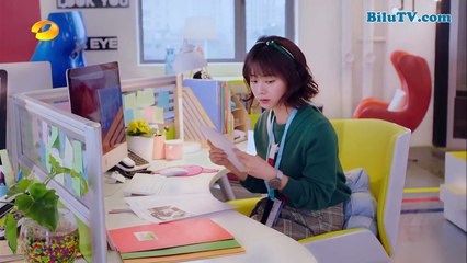 Từng đóa bọt sóng _ tập 34