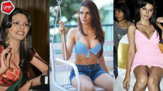 Top 5 Bold and Shameless Actresses Of Bollywood - You Never Knew