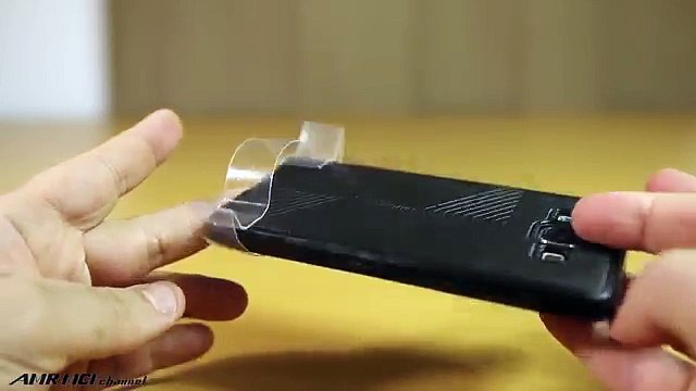 7 Useful Life Hacks Using Plastic Bottles