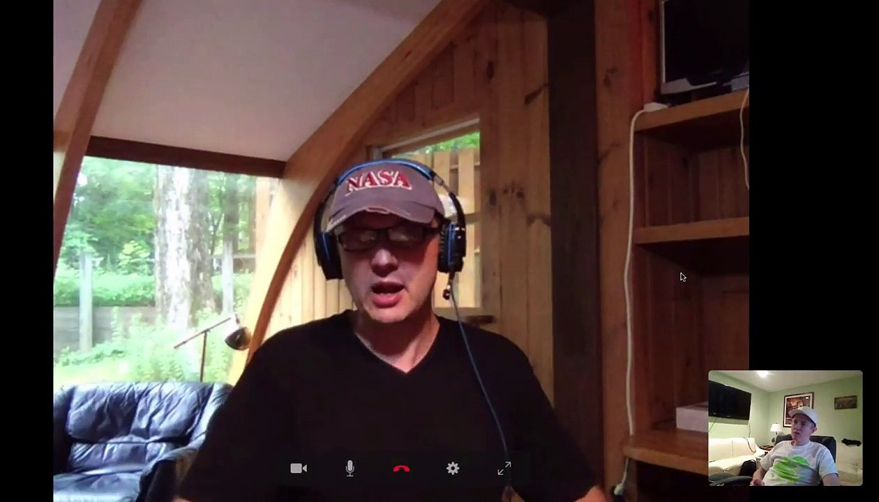 AscendPages Fast Hosting and Marketing Platform Review  The ULTIMATE Solution