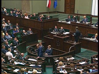 Robert Winnicki - 20.07.17