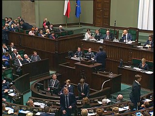 Sylwester Chruszcz - 20.07.17