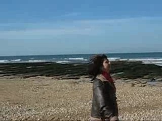 31 octobre 2007 51 ans à l'ile de ré