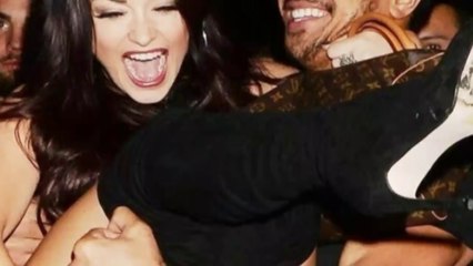 Bollywood's most embarrassing moments of all time