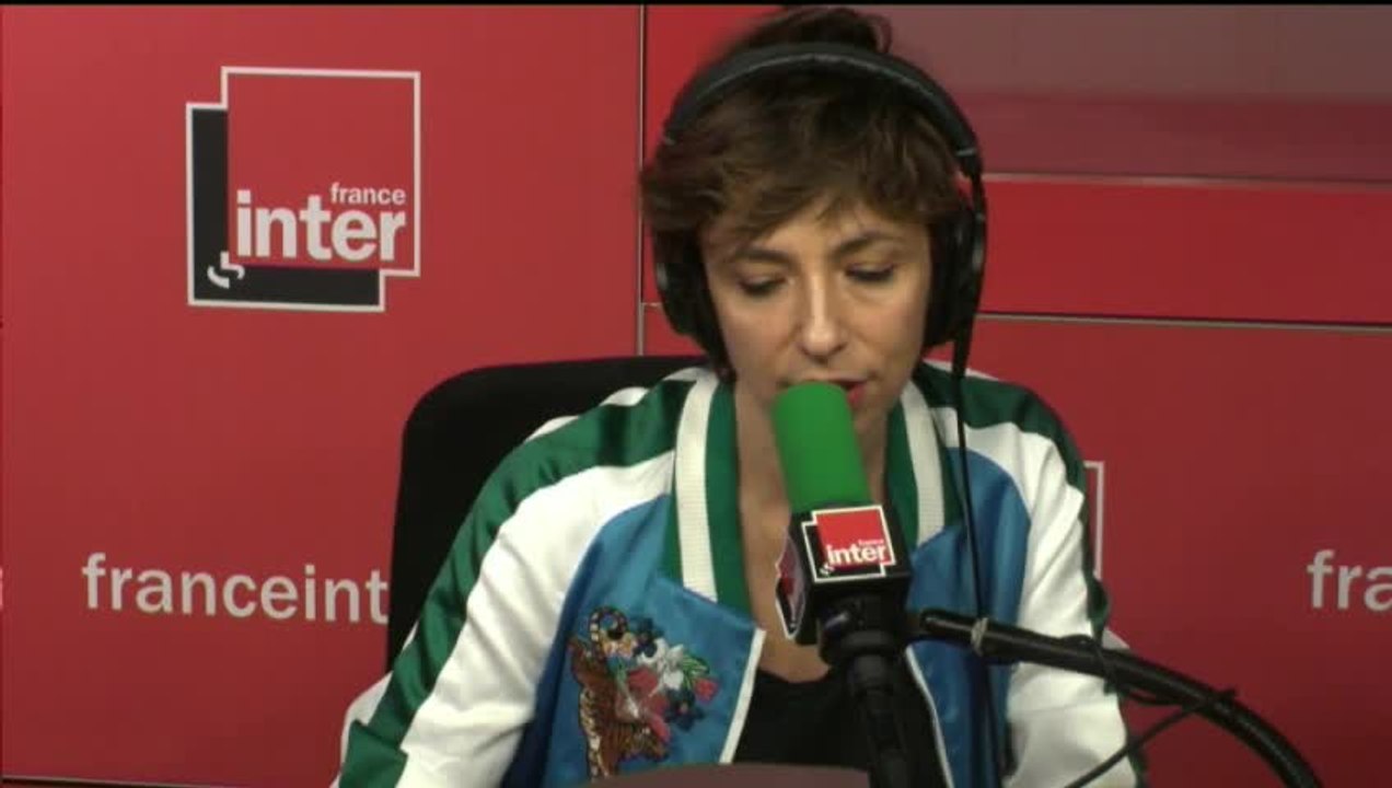 Un avant-goût du concert exclusif de Queens of the Stone Age - Pop and Co