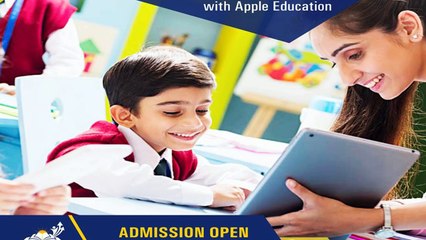 MM School - Best CBSE School in Raipur