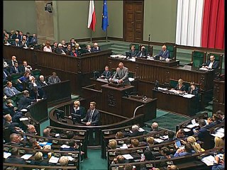 Witold Zembaczyński - 20.07.17