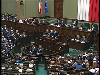 Władysław Kosiniak-Kamysz - 20.07.17