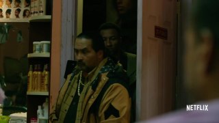 Narcos Season 3 Episode 2 Full ^PROMO^ Watch EPISODE (FULL Watch Online)