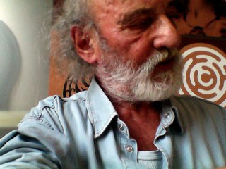 Alessandro Piperno The End