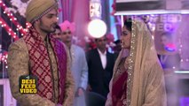 Kumkum Bhagya - 28th August 2017 _ Upcoming Twist in Kumkum Bhagya - Zee Tv Seri_2