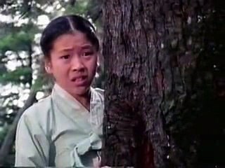 바카라아바타▷▷ＢＳＣ８２。ＣＯＭ◁◁바카라생방송주소