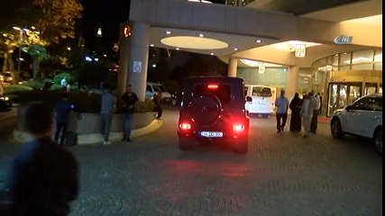 Filiz Aker'in En Son Görüştüğü Kadın Konuştu