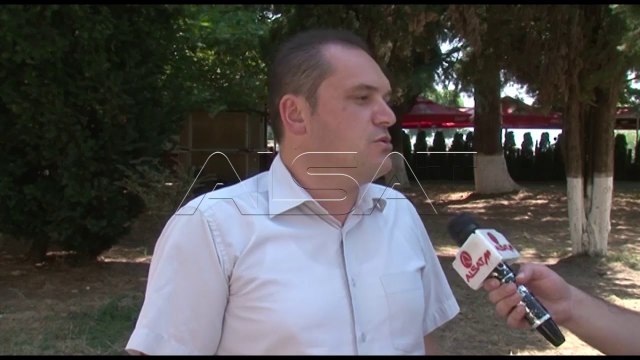 Deponia në Strugë, Qeveria premton zgjidhje