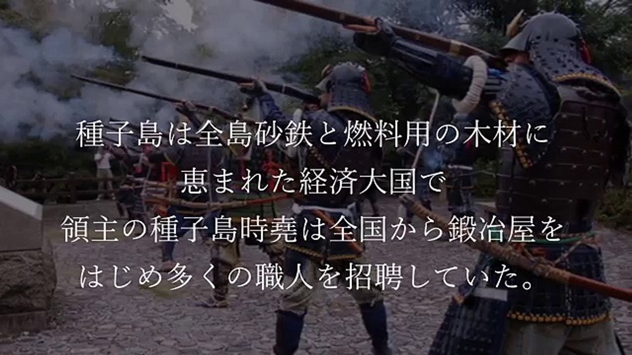 日本をバカにしていた外国人が一変！『日本は本当に凄かった！』
