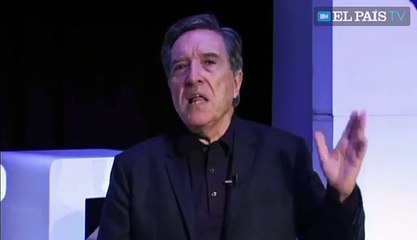 catalunya se va de españa, adios