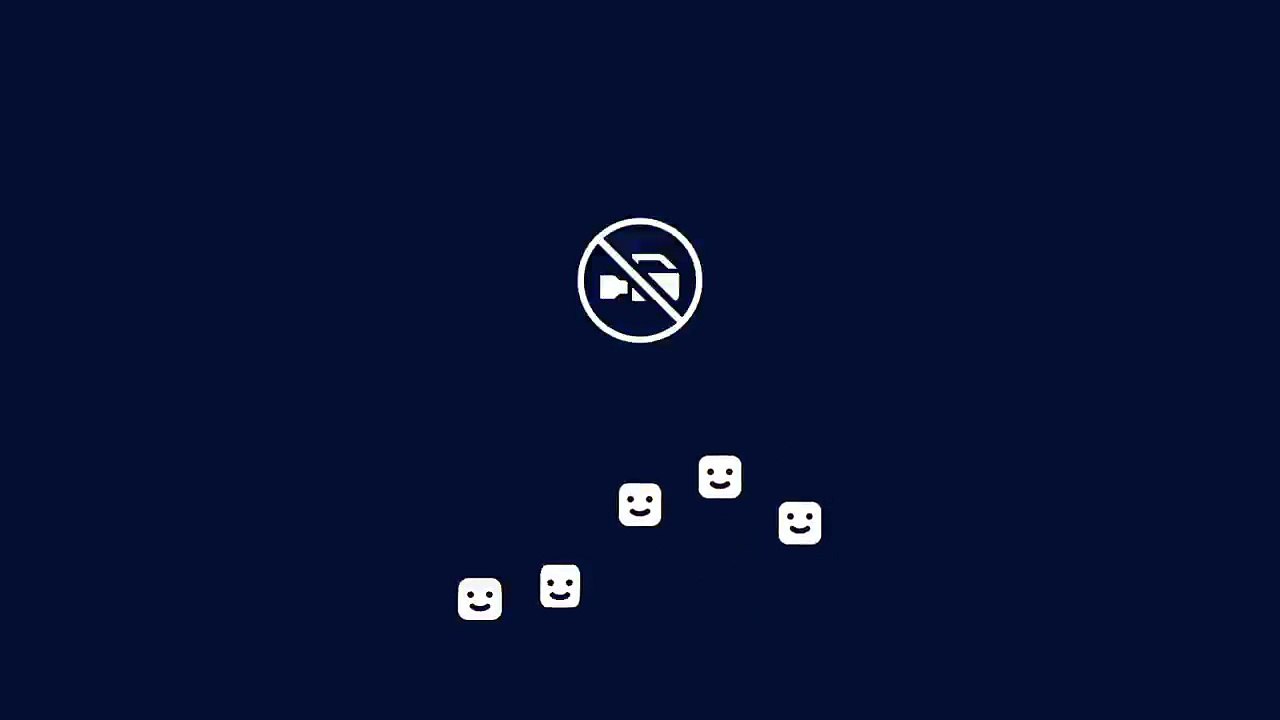 ににに (9)