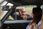 *Full Streaming* Narcos Season 3 Episode 4 /03x04/ Full Series