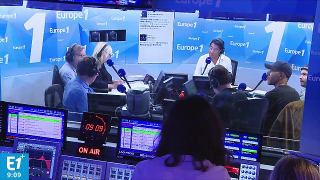 Mort de Mireille Darc : C'était le dernier garçon de la bande à Launter et Audiard