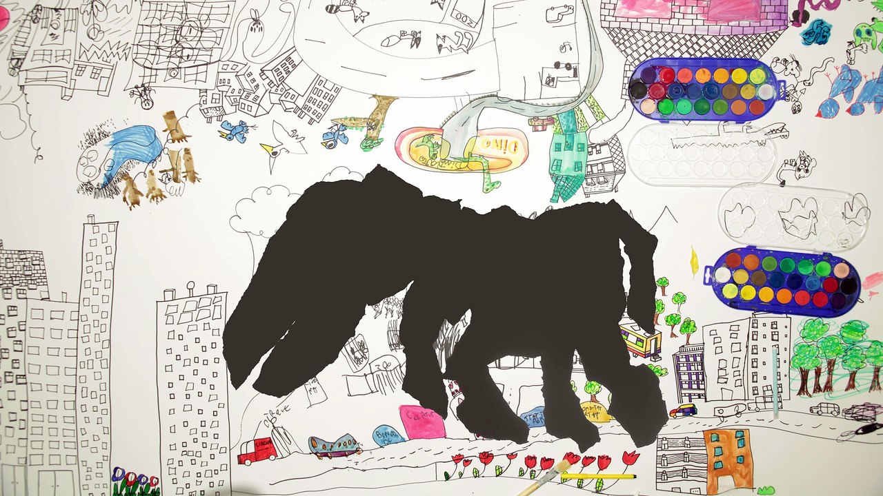 Minimonde