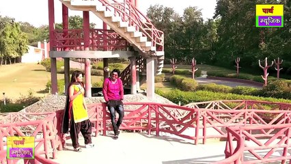 ✓New Haryanvi dj Songs 2017 || cute || क्यूट || ravi chauhan || pooja || rohit sain || anjali