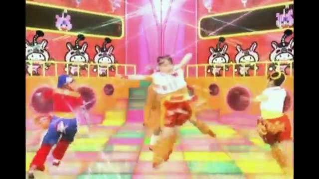 САМЫЕ УПОРОТЫЕ МУЗЫКАЛЬНЫЕ КЛИПЫ - РУССКИЕ, ЯПОНСКИЕ И ДРУГИЕ!!!!