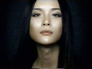 Harisu - Dodo Cosmetics