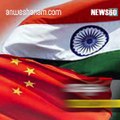 India, China Agree To End Sikkim Stand-Off, Troops Being Withdrawn