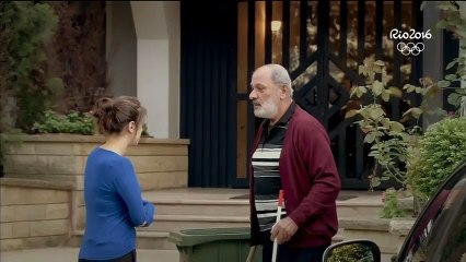 El Secreto de Feriha Capitulo 70 Completo en Español Latino