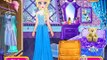 Paraca el allí pasado princesas disney elsa rapunzel ariel rompen con sus novios | juegos niños niñas